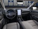 2024 Ford Ranger SuperCrew Cab 4x4, Pickup for sale #T30483 - photo 9