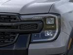 2024 Ford Ranger SuperCrew Cab 4x4, Pickup for sale #T30483 - photo 18