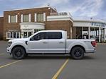 2024 Ford F-150 SuperCrew Cab 4WD, Pickup for sale #T30486 - photo 6