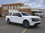 New 2024 Ford F-150 Lightning XLT SuperCrew Cab 4WD, Pickup for sale #T30519 - photo 7