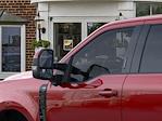 New 2024 Ford F-250 XLT Crew Cab 4WD, Pickup for sale #T30525 - photo 20