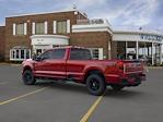 New 2024 Ford F-250 XLT Crew Cab 4WD, Pickup for sale #T30525 - photo 2