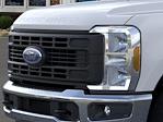 New 2024 Ford F-250 XL Crew Cab 4WD, Pickup for sale #T30532 - photo 17