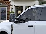 New 2024 Ford F-250 XL Crew Cab 4WD, Pickup for sale #T30532 - photo 20