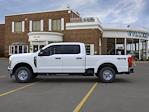 New 2024 Ford F-250 XL Crew Cab 4WD, Pickup for sale #T30532 - photo 4