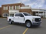 New 2024 Ford F-250 XL Crew Cab 4WD, Pickup for sale #T30532 - photo 29