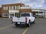 New 2024 Ford F-250 XL Crew Cab 4WD, Pickup for sale #T30532 - photo 30