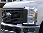 New 2024 Ford F-250 XL Crew Cab 4WD, Pickup for sale #T30532 - photo 39