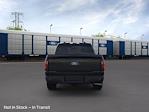 New 2024 Ford F-150 XLT SuperCrew Cab 4WD, Pickup for sale #T30563 - photo 5