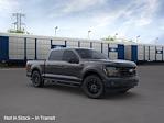 New 2024 Ford F-150 XLT SuperCrew Cab 4WD, Pickup for sale #T30563 - photo 29