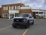 2024 Ford F-150 SuperCrew Cab 4WD, Pickup for sale #T30584 - photo 2