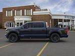 2024 Ford F-150 SuperCrew Cab 4WD, Pickup for sale #T30584 - photo 3