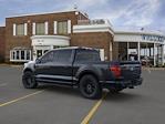 2024 Ford F-150 SuperCrew Cab 4WD, Pickup for sale #T30584 - photo 4