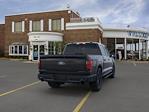 2024 Ford F-150 SuperCrew Cab 4WD, Pickup for sale #T30584 - photo 8