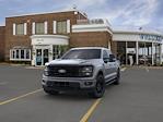 2024 Ford F-150 SuperCrew Cab 4WD, Pickup for sale #T30586 - photo 3