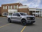 2024 Ford F-150 SuperCrew Cab 4WD, Pickup for sale #T30586 - photo 7