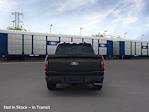 2024 Ford F-150 SuperCrew Cab 4WD, Pickup for sale #T30587 - photo 5