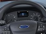 New 2024 Ford Maverick XLT SuperCrew Cab FWD, Pickup for sale #T30597 - photo 13