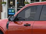 New 2024 Ford Maverick XLT SuperCrew Cab FWD, Pickup for sale #T30597 - photo 21