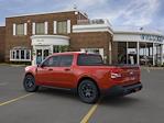 New 2024 Ford Maverick XLT SuperCrew Cab FWD, Pickup for sale #T30597 - photo 2