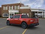 New 2024 Ford Maverick XLT SuperCrew Cab FWD, Pickup for sale #T30597 - photo 28