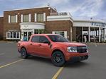 New 2024 Ford Maverick XLT SuperCrew Cab FWD, Pickup for sale #T30597 - photo 31