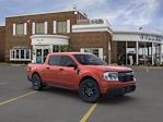 New 2024 Ford Maverick XLT SuperCrew Cab FWD, Pickup for sale #T30597 - photo 7