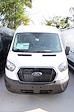 2024 Ford Transit 250 Medium Roof AWD, Empty Cargo Van for sale #T30611 - photo 4