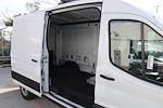 2024 Ford Transit 250 Medium Roof AWD, Empty Cargo Van for sale #T30611 - photo 2