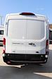 2024 Ford Transit 250 Medium Roof AWD, Empty Cargo Van for sale #T30611 - photo 5