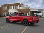 New 2024 Ford F-250 XL Crew Cab 4WD, Pickup for sale #T30626 - photo 2