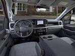 New 2024 Ford F-250 XL Crew Cab 4WD, Pickup for sale #T30626 - photo 31