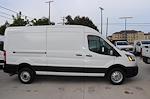 2024 Ford Transit 250 Medium Roof AWD, Empty Cargo Van for sale #T30635 - photo 14