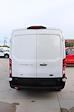 2024 Ford Transit 250 Medium Roof AWD, Empty Cargo Van for sale #T30635 - photo 16