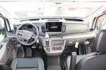 2024 Ford Transit 250 Medium Roof AWD, Empty Cargo Van for sale #T30635 - photo 17