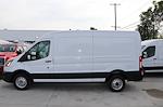 2024 Ford Transit 250 Medium Roof AWD, Empty Cargo Van for sale #T30635 - photo 19