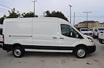 2024 Ford Transit 250 Medium Roof AWD, Empty Cargo Van for sale #T30635 - photo 24