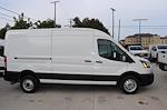 2024 Ford Transit 250 Medium Roof AWD, Empty Cargo Van for sale #T30635 - photo 34