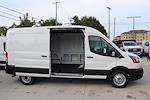 2024 Ford Transit 250 Medium Roof AWD, Empty Cargo Van for sale #T30635 - photo 5