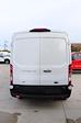 2024 Ford Transit 250 Medium Roof AWD, Empty Cargo Van for sale #T30635 - photo 6