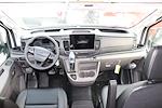 2024 Ford Transit 250 Medium Roof AWD, Empty Cargo Van for sale #T30635 - photo 7