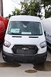 2024 Ford Transit 250 Medium Roof AWD, Empty Cargo Van for sale #T30636 - photo 3