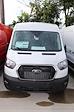 2024 Ford Transit 250 Medium Roof AWD, Empty Cargo Van for sale #T30636 - photo 13