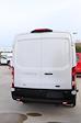 2024 Ford Transit 250 Medium Roof AWD, Empty Cargo Van for sale #T30636 - photo 16