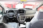 2024 Ford Transit 250 Medium Roof AWD, Empty Cargo Van for sale #T30636 - photo 17