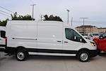 2024 Ford Transit 250 Medium Roof AWD, Empty Cargo Van for sale #T30636 - photo 4