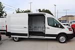 2024 Ford Transit 250 Medium Roof AWD, Empty Cargo Van for sale #T30636 - photo 5