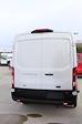 2024 Ford Transit 250 Medium Roof AWD, Empty Cargo Van for sale #T30636 - photo 6