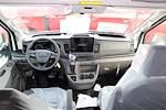 2024 Ford Transit 250 Medium Roof AWD, Empty Cargo Van for sale #T30636 - photo 7