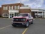 2024 Ford F-150 SuperCrew Cab 4WD, Pickup for sale #T30639 - photo 3